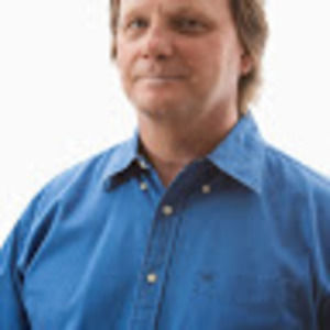 Meet your Posher, Denis